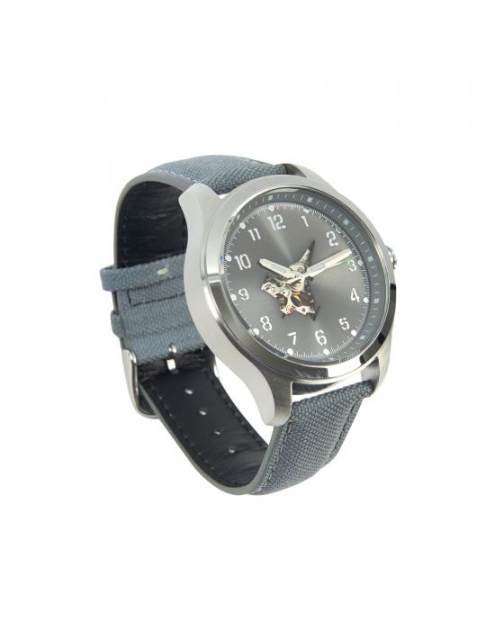 MONTRE RAFALE 