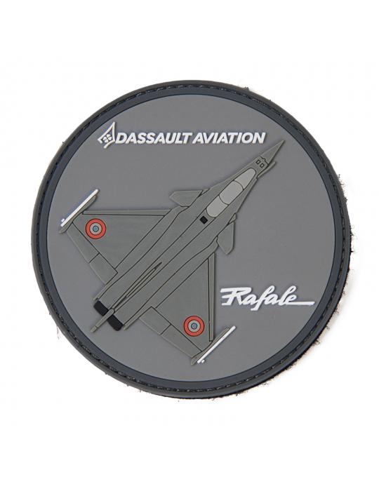 PATCH RAFALE PVC