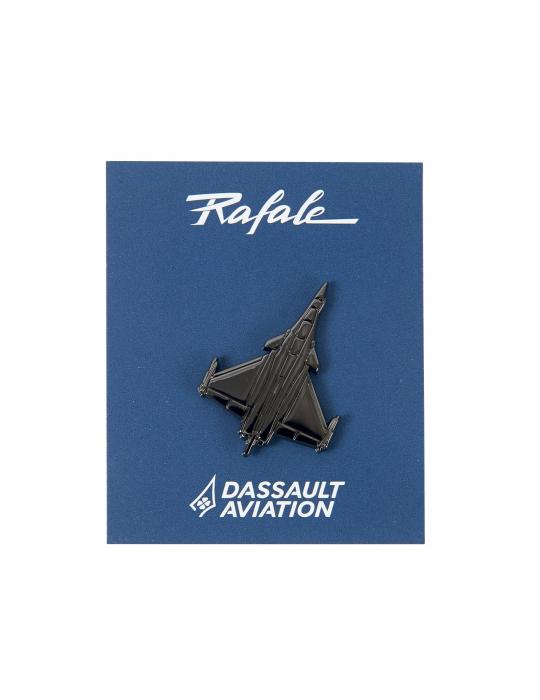 PIN'S RAFALE