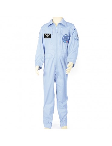 COMBINAISON DE VOL ENFANT...