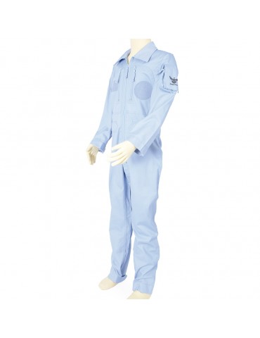 COMBINAISON DE VOL ENFANT...