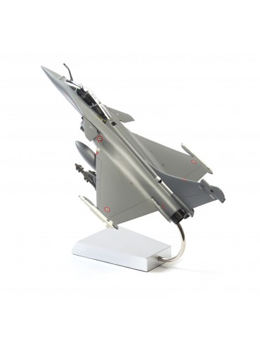 MAQUETTE RESINE RAFALE C 1/48