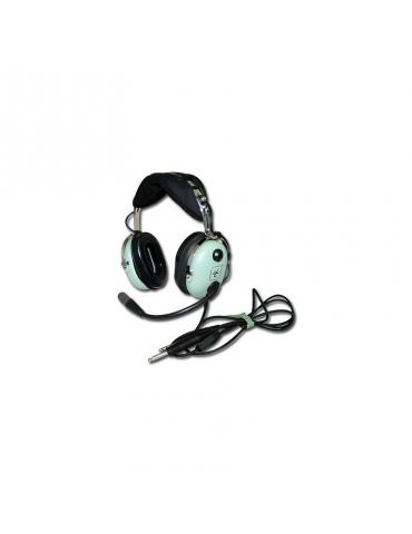 CASQUE DAVID CLARK H10-13.4