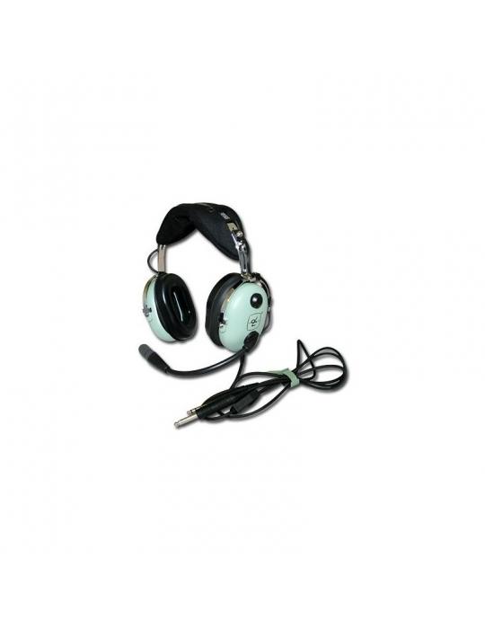 CASQUE DAVID CLARK H10-13.4