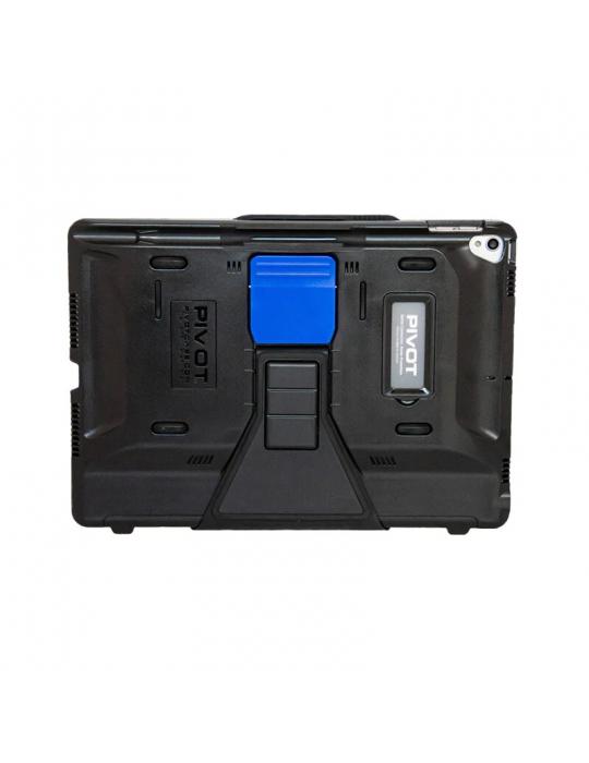 ETUIT DE PROTECTION PIVOT 10X POUR IPAD 10.5"