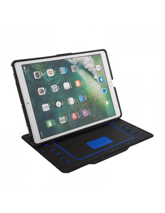 ETUIT DE PROTECTION PIVOT 10X POUR IPAD 10.5"