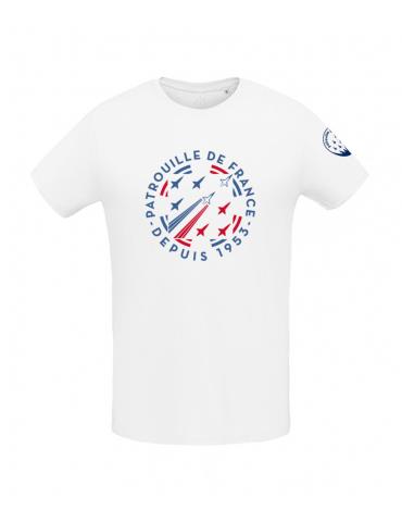 -SHIRT HOMME PAF 1953