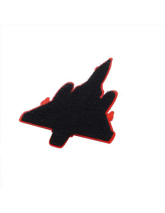 PATCH RAMEX DELTA GOMME