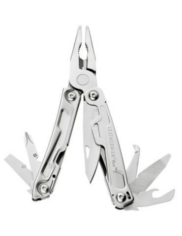 MULTI OUTILS LEATHERMAN 12...