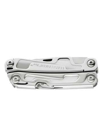 MULTI OUTILS LEATHERMAN 12...