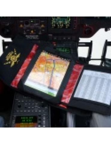 PLANCHETTE CAVOCK PAF 11''