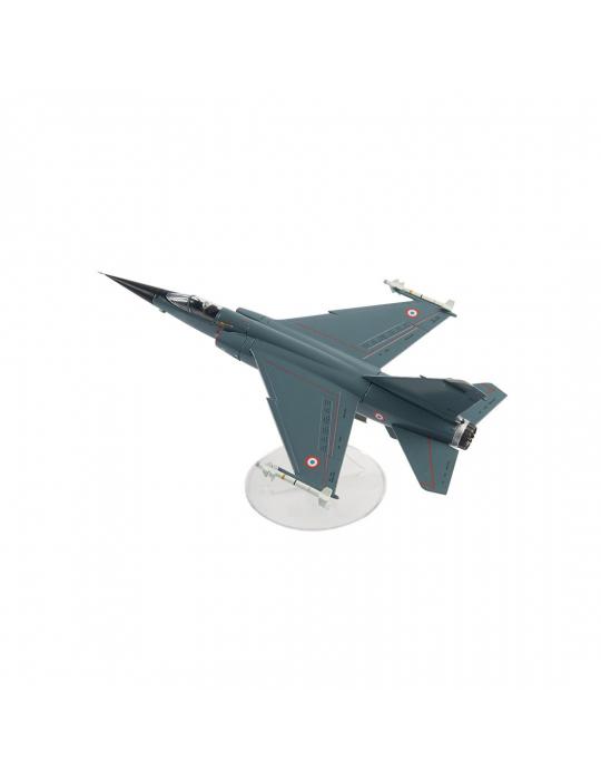 MAQUETTE METAL MIRAGE F1 C