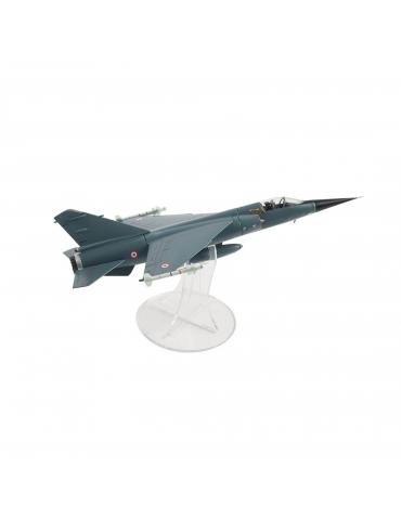 MAQUETTE METAL MIRAGE F1 C
