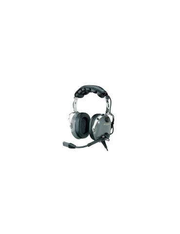 CASQUE AVION PA 11-20