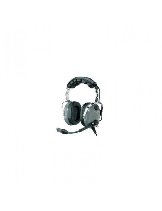 CASQUE AVION PA 11-20