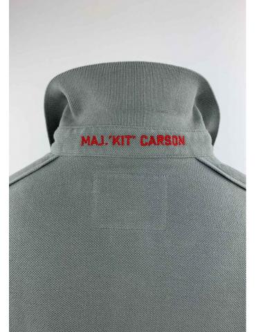 POLO HOMME P-51 NOOKY