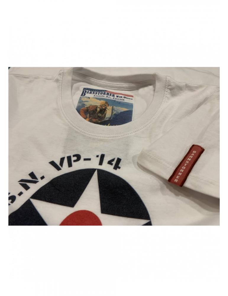 T-shirt rayé - multicolore - tailles m-xxl - 6 350 Fcfa : Vêtements