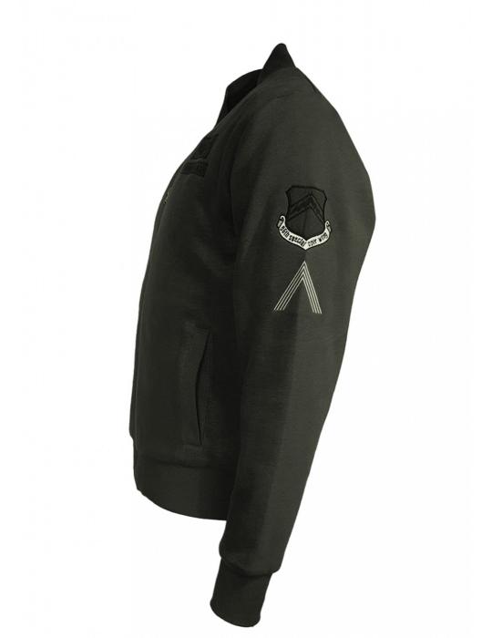 VESTE HOMME SKYRAIDER A1-H