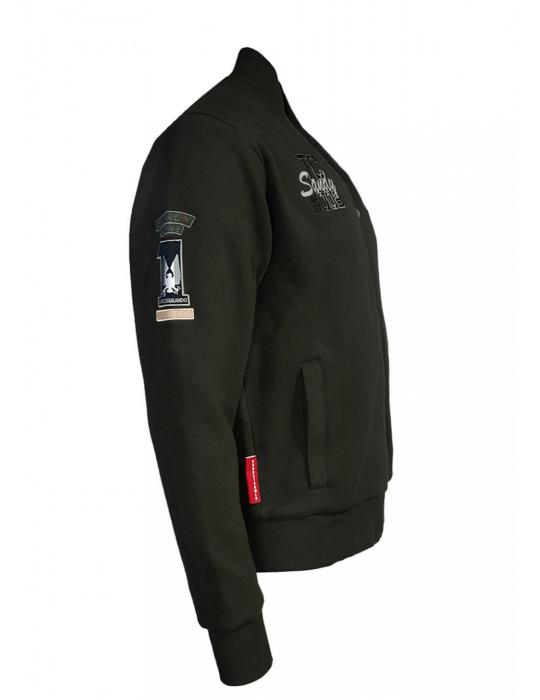 VESTE HOMME SKYRAIDER A1-H