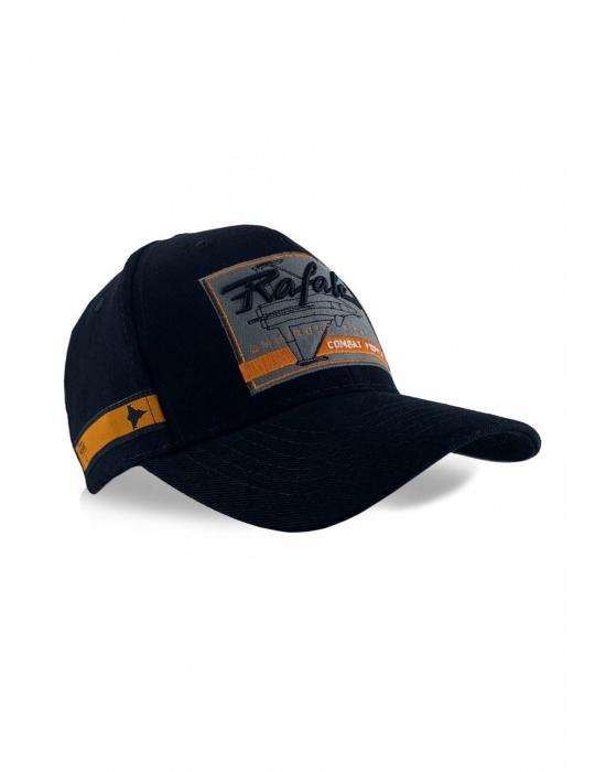 CASQUETTE RAFALE DASSAULT AVIATION