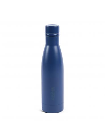THERMOS RAFALE
