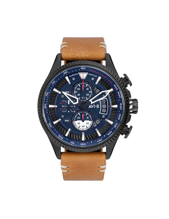 MONTRE HAWKER HUNTER