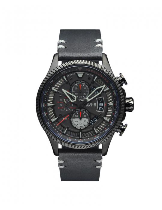 MONTRE HAWKER HUNTER