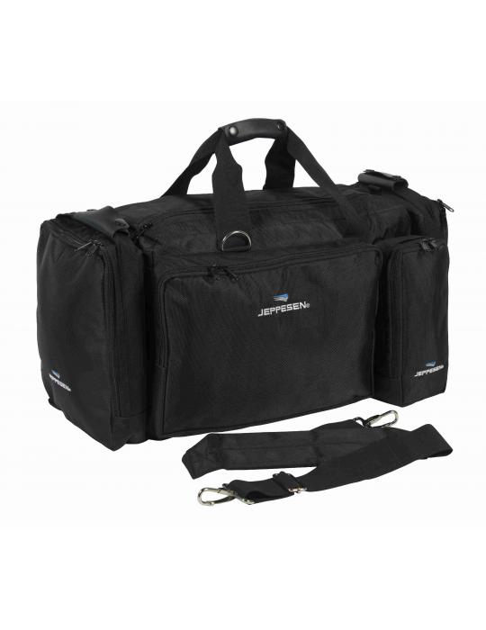 SAC DE VOL JEPPESEN CAPTAIN BAG