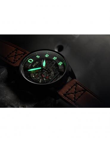 MONTRE HAWKER HARRIER II 4070 MONTRE HAWKER HARRIER II 4070