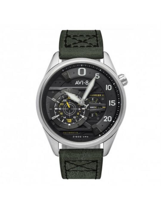 MONTRE HAWKER HARRIER II 4070