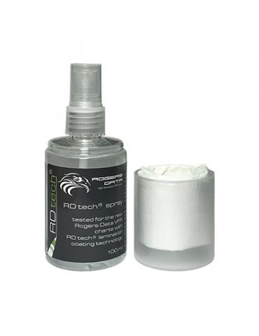 SPRAY NETTOYANT FEUTRE