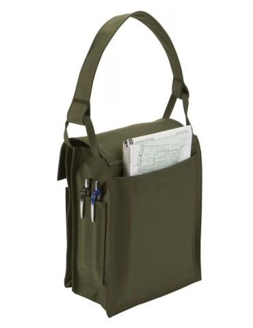 PUBS BAG REGULAR FLYBOYS