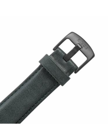 MONTRE Hawker Hurricane 4011