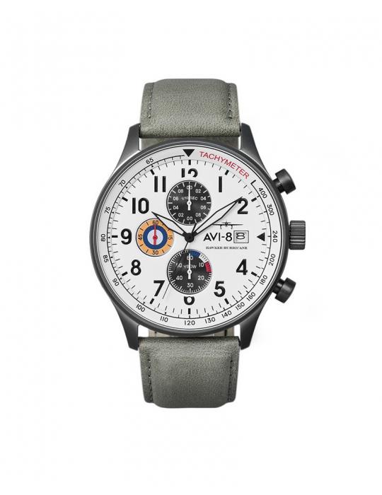 MONTRE Hawker Hurricane 4011