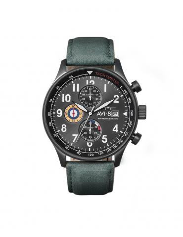 MONTRE Hawker Hurricane 4011