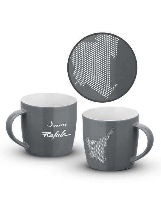 MUG RAFALE