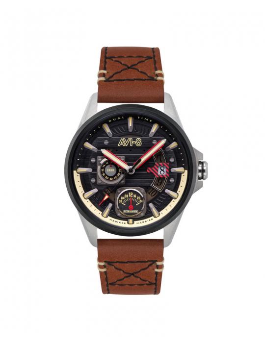 MONTRE HAWKER HARRIER FARLEY AV 4098