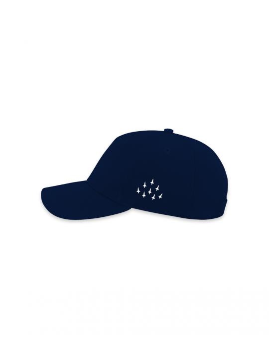 CASQUETTE ATHOS