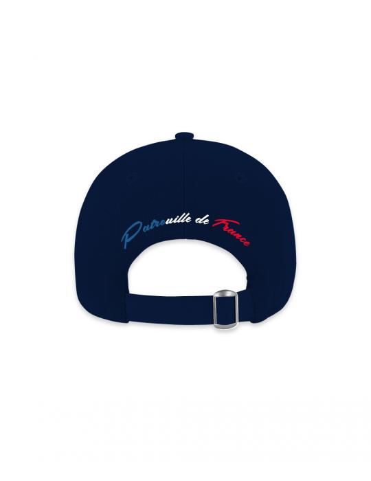 CASQUETTE FORMATION ECLATEMENT PAF