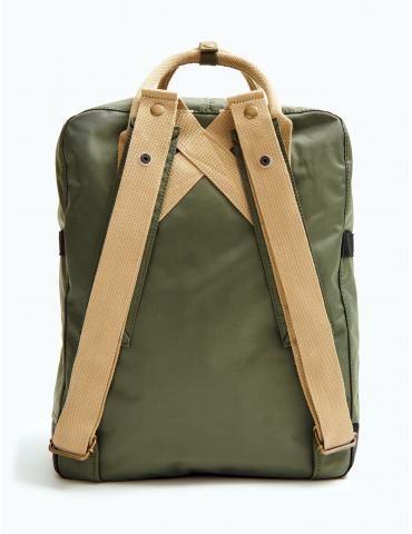 SAC A DOS BOEING VINTAGE
