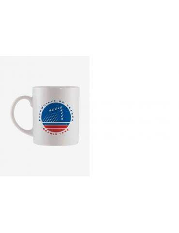 MUG PATROUILLE DE FRANCE