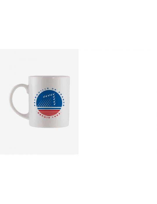 MUG PATROUILLE DE FRANCE