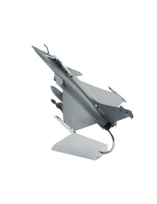 MAQUETTE RESINE RAFALE M 1/48