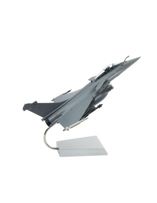 MAQUETTE RESINE RAFALE M 1/48