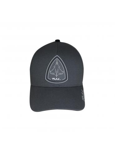 CASQUETTE RAFALE PATCH