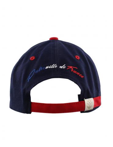 CASQUETTE PAF 70 ANS