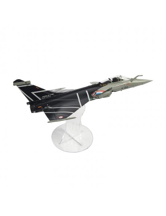 MAQUETTE METAL RAFALE RSD 2021 BUBU 1/72