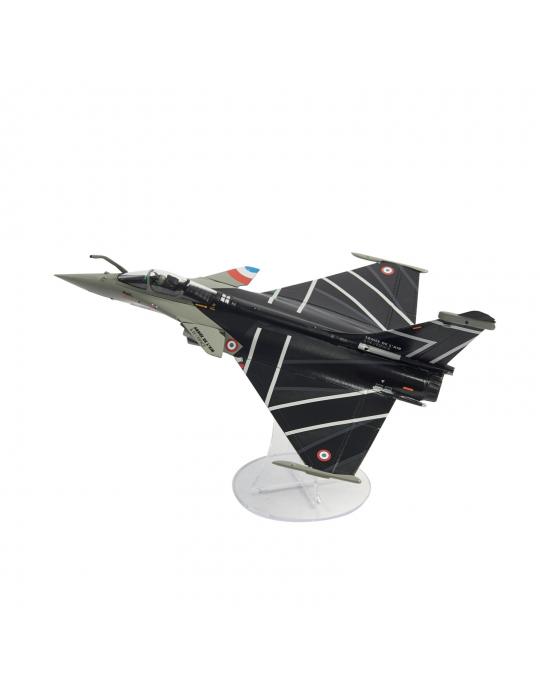 MAQUETTE METAL RAFALE RSD 2021 BUBU 1/72