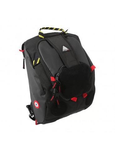 SAC A DOS PARACHUTE PARA...