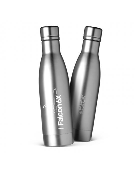 THERMOS FALCON 6X